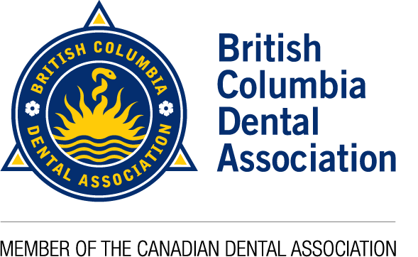 British Columbia Dental Association