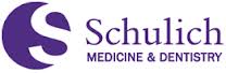 Schulich School of Medicine and Dentistry
