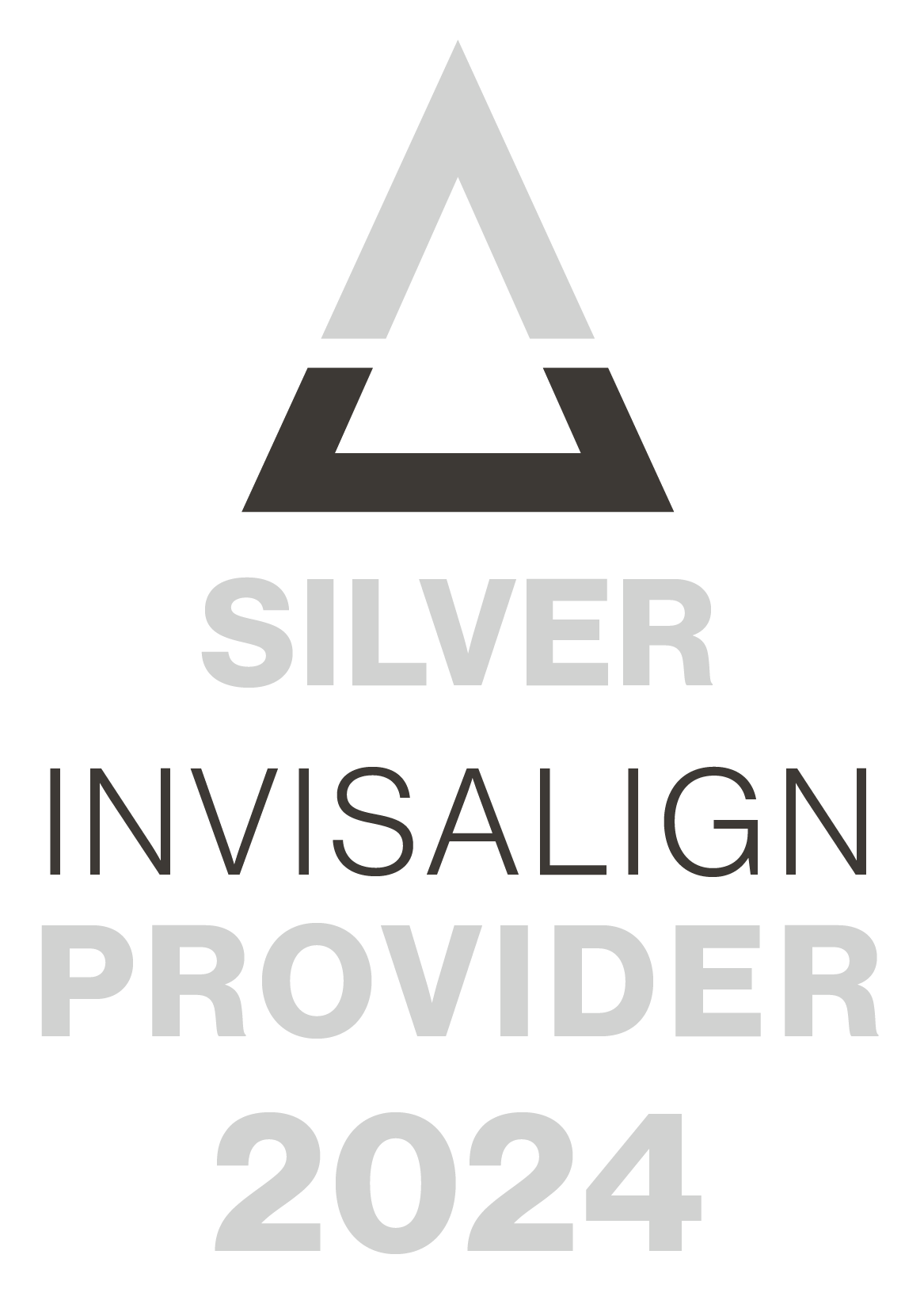 2024 Advantage Program Icons Rgb Fullcolor Silver Tag
