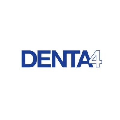 Denta4 1