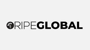 Ripe Global 1