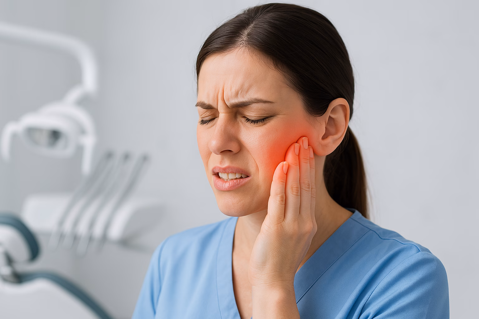 TMJ / TMD Treatment 1 Copilot 20250612 164541